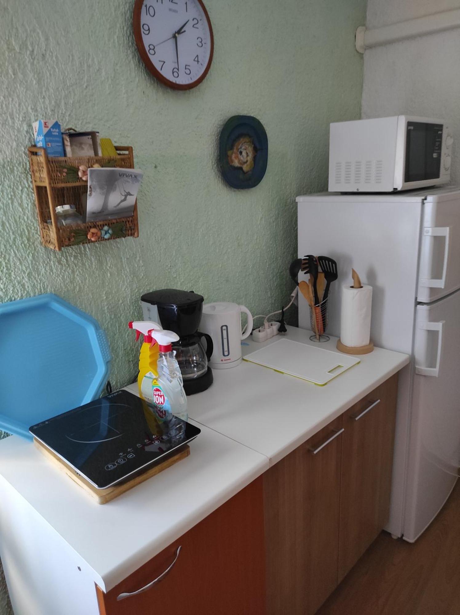 Maja Apartment Višnjan Εξωτερικό φωτογραφία
