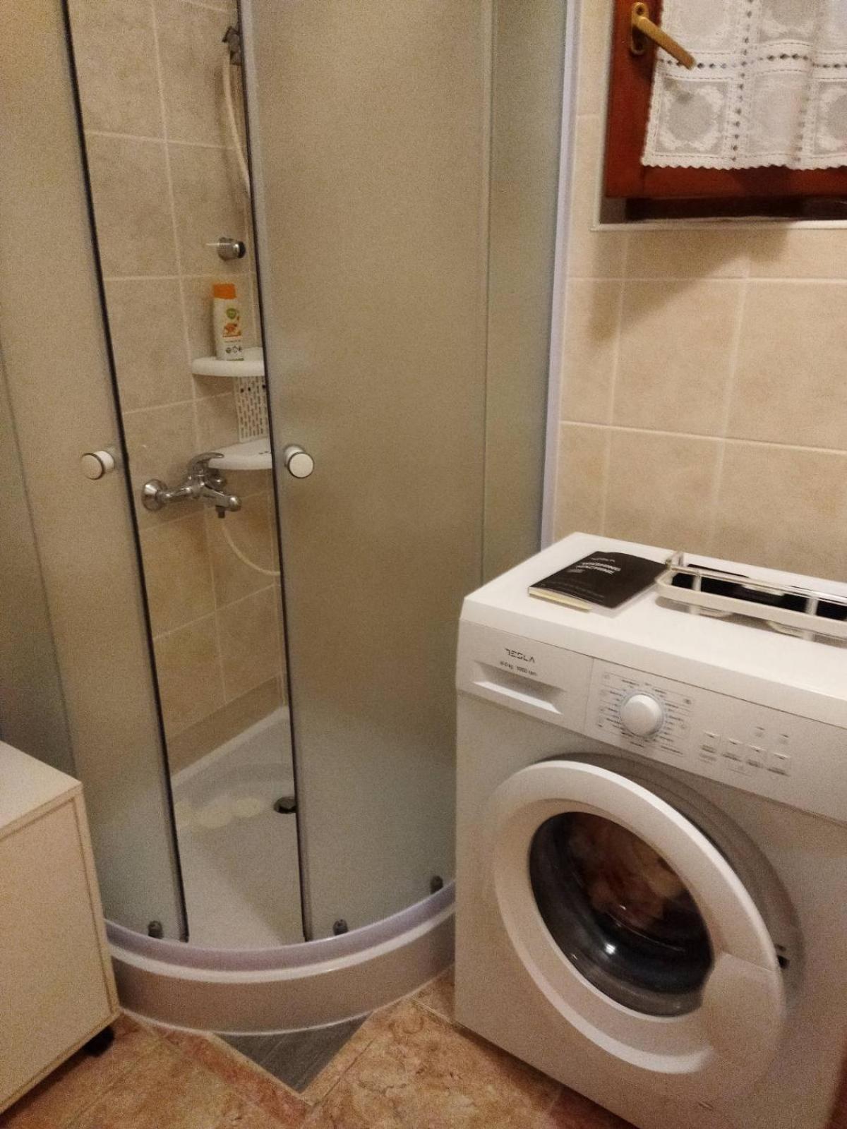 Maja Apartment Višnjan Εξωτερικό φωτογραφία