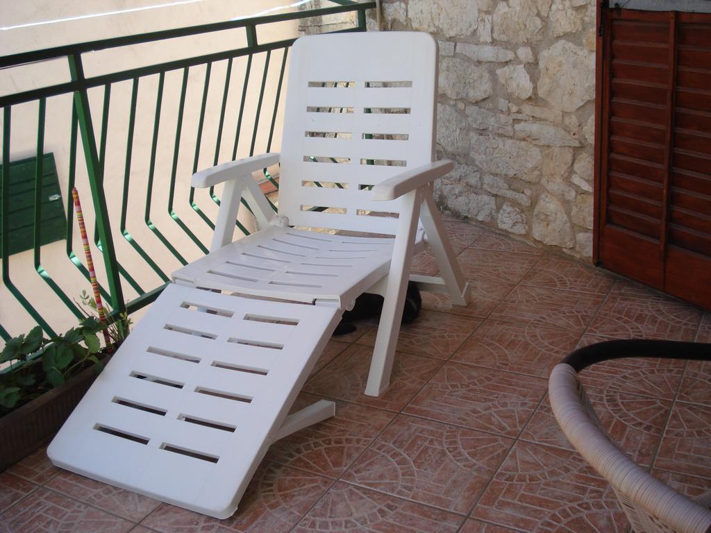Maja Apartment Višnjan Εξωτερικό φωτογραφία